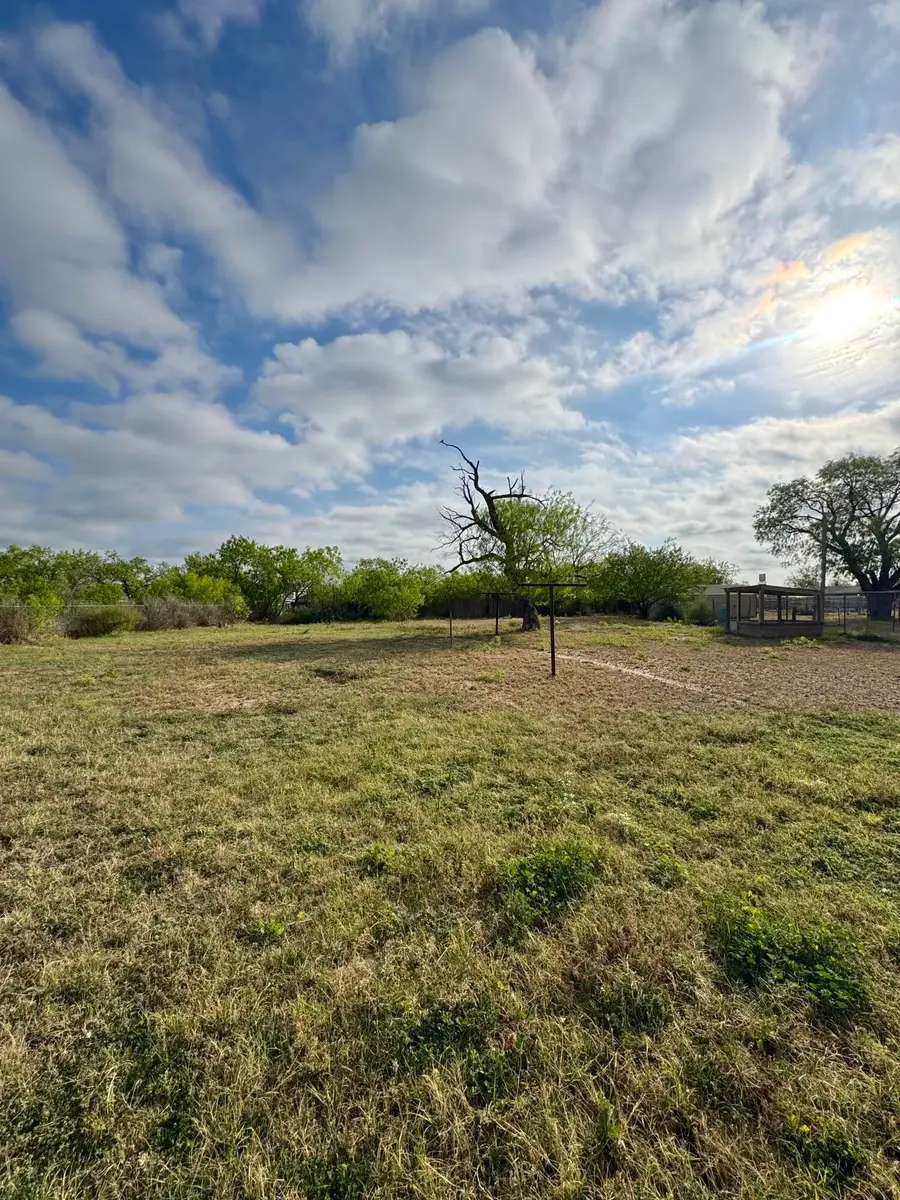 1926 Brown Street, San Angelo, TX 76903 - #2