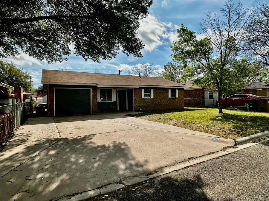 1010 Linda Lee Drive, San Angelo, TX 76905 - #2