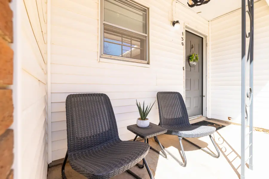 130 Greer Street, San Angelo, TX 76903 - #3