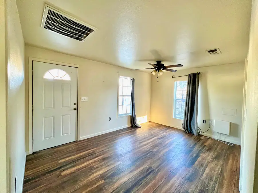 2817 N Irving Street, San Angelo, TX 76903 - #3