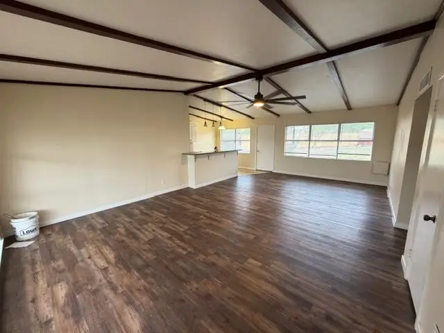 2556 Baylor Avenue, San Angelo, TX 76904 - #2