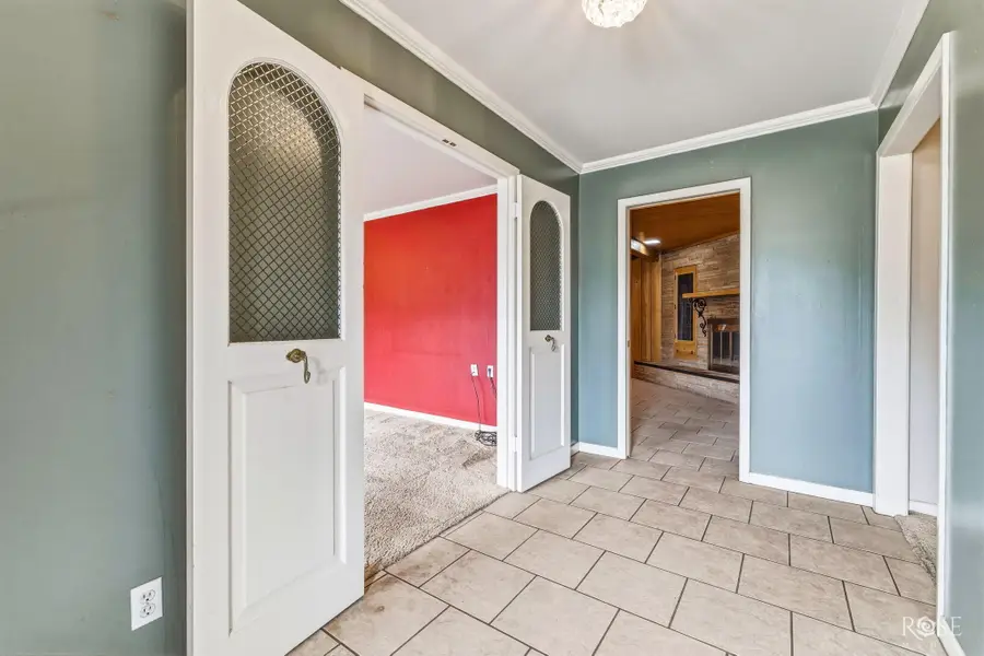 2504 Douglas Drive, San Angelo, TX 76904 - #3