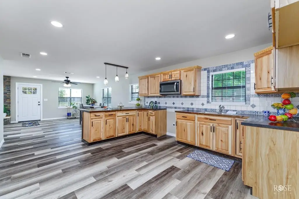 14 E 23rd Street, San Angelo, TX 76903 - #1