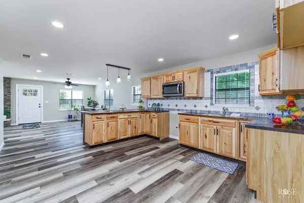 14 E 23rd Street, San Angelo, TX 76903