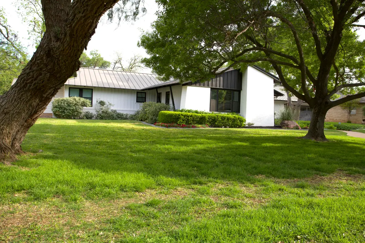 2515 W Avenue J, San Angelo, TX 76901 - #1