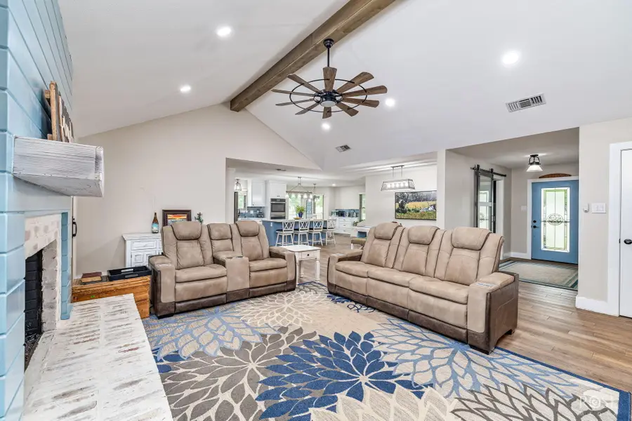 1409 Sea Island Road, San Angelo, TX 76904 - #3