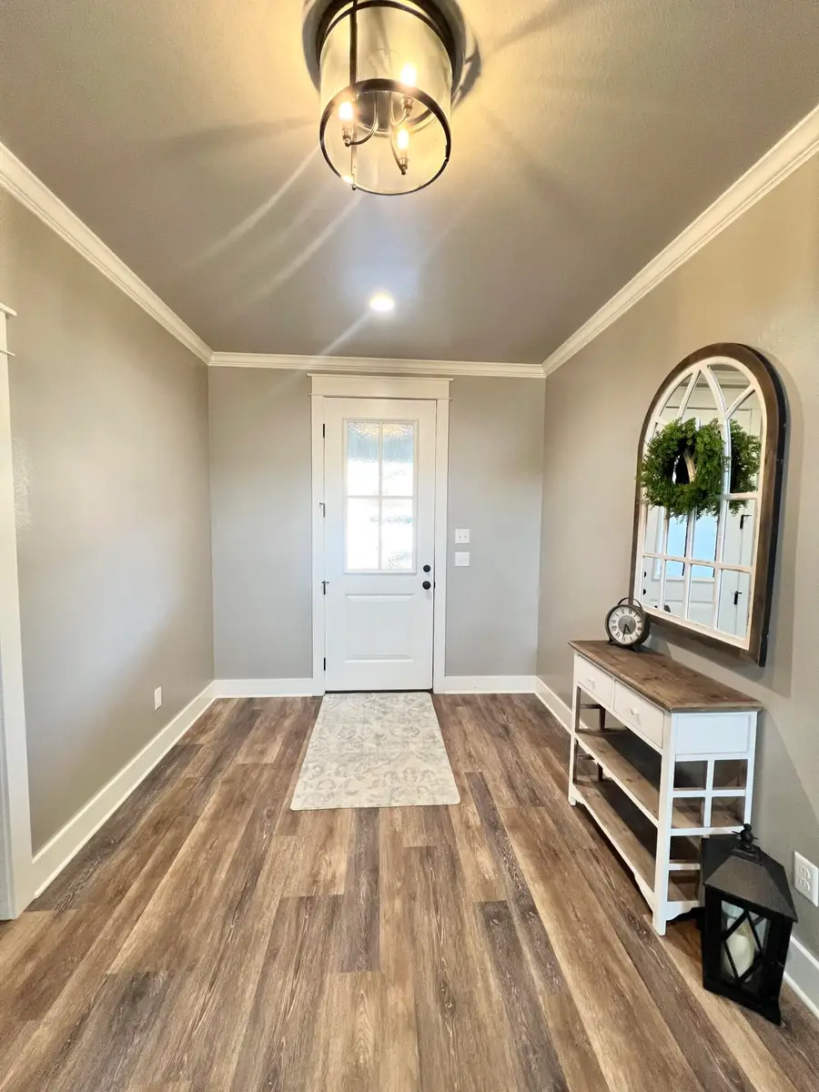 1958 Beaty Road, San Angelo, TX 76904 - #2