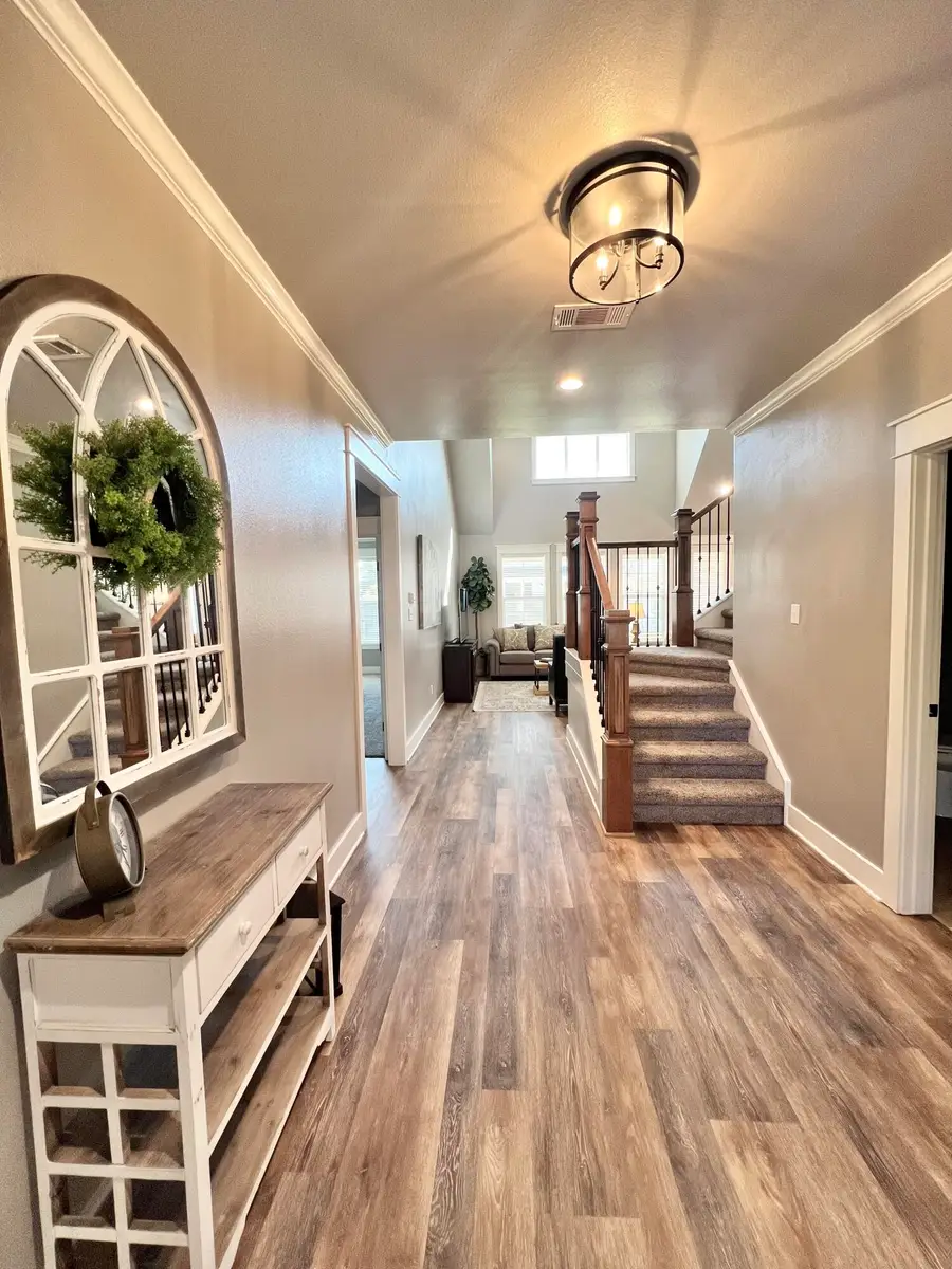 1958 Beaty Road, San Angelo, TX 76904 - #3