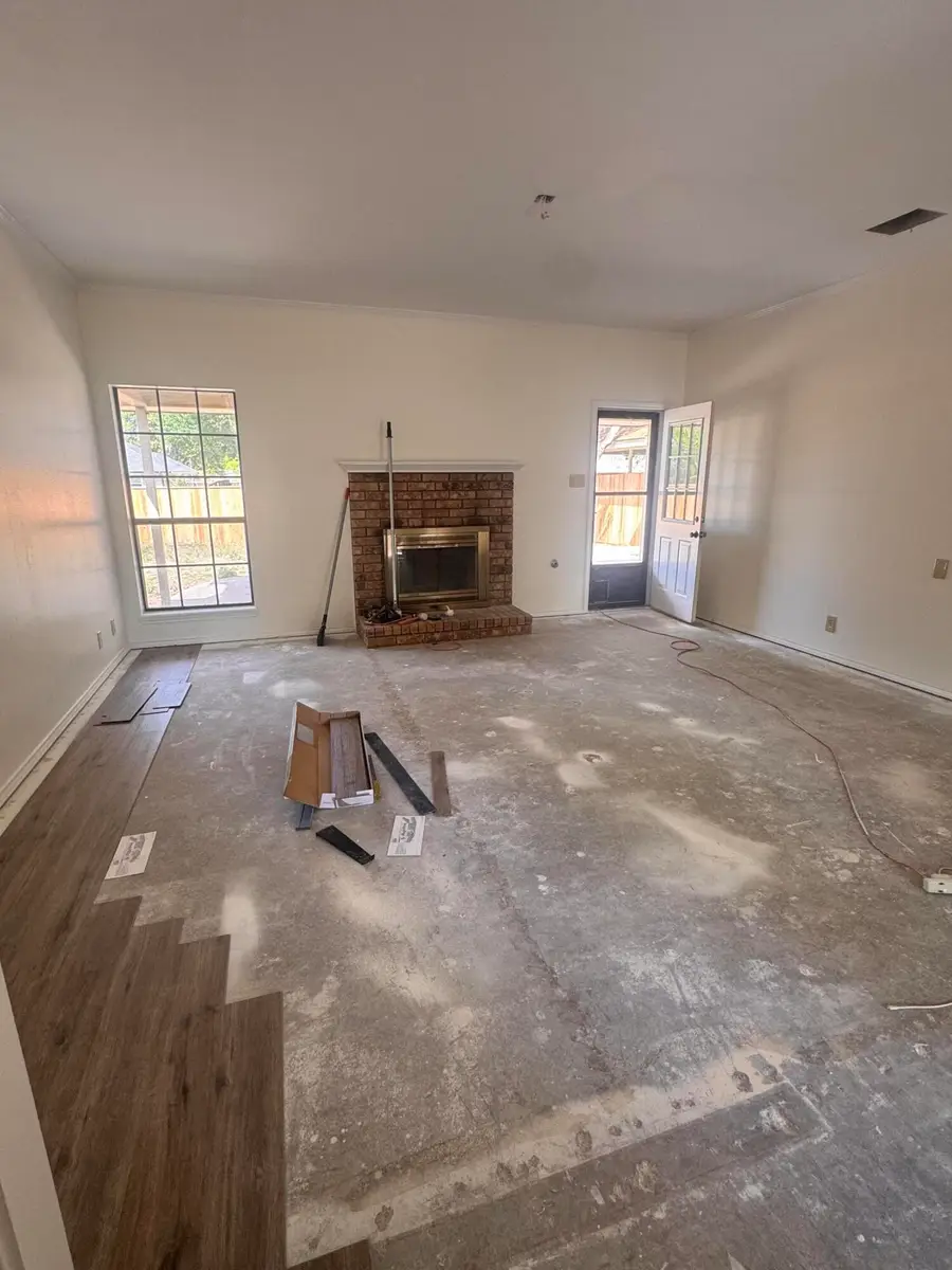 3410 Ridgecrest Lane, San Angelo, TX 76904 - #2