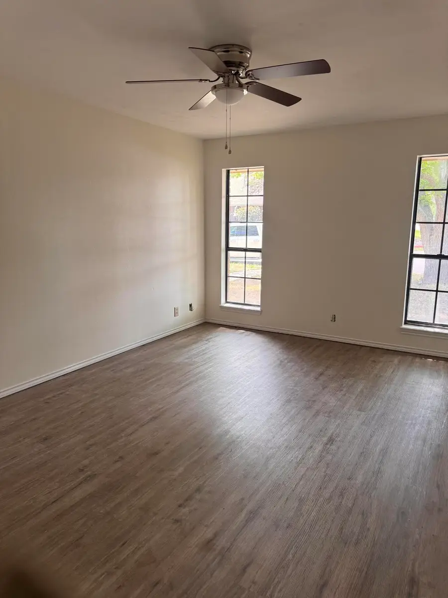 3410 Ridgecrest Lane, San Angelo, TX 76904 - #3