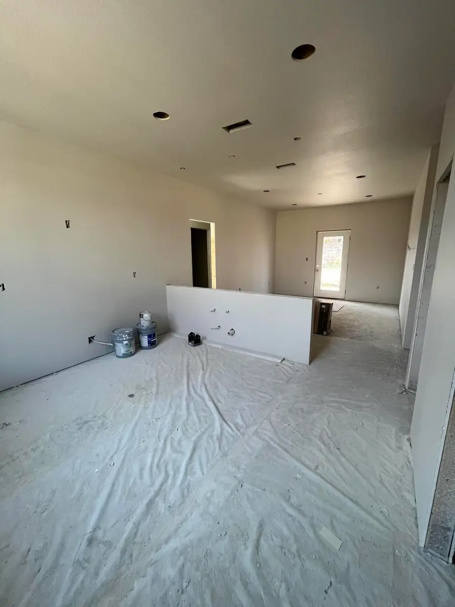 633 W Ave Z, San Angelo, TX 76903 - #3