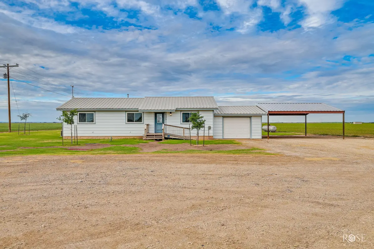 12810 Fm 765, San Angelo, TX 76905 - #1