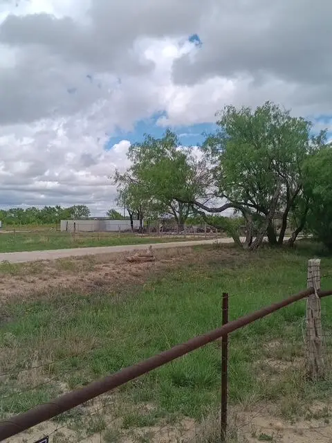 11998 Farm To Market Rd 2166, San Angelo, TX 76904