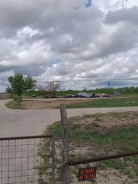 11998 Farm To Market Rd 2166, San Angelo, TX 76904 - #3