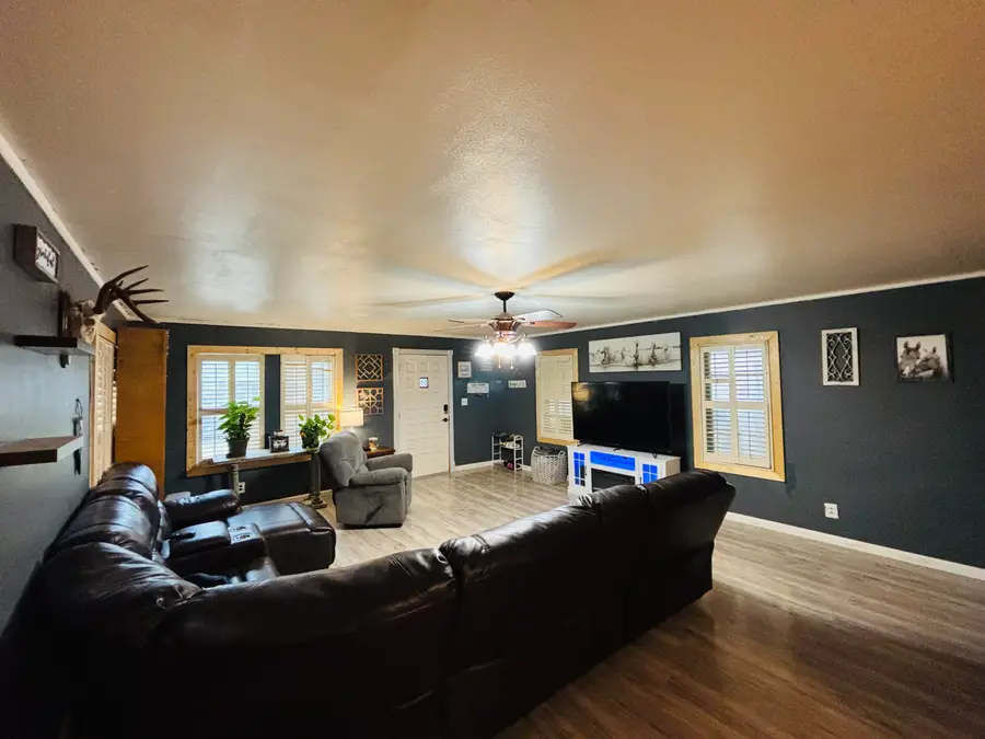 2112 San Antonio Street, San Angelo, TX 76901 - #3
