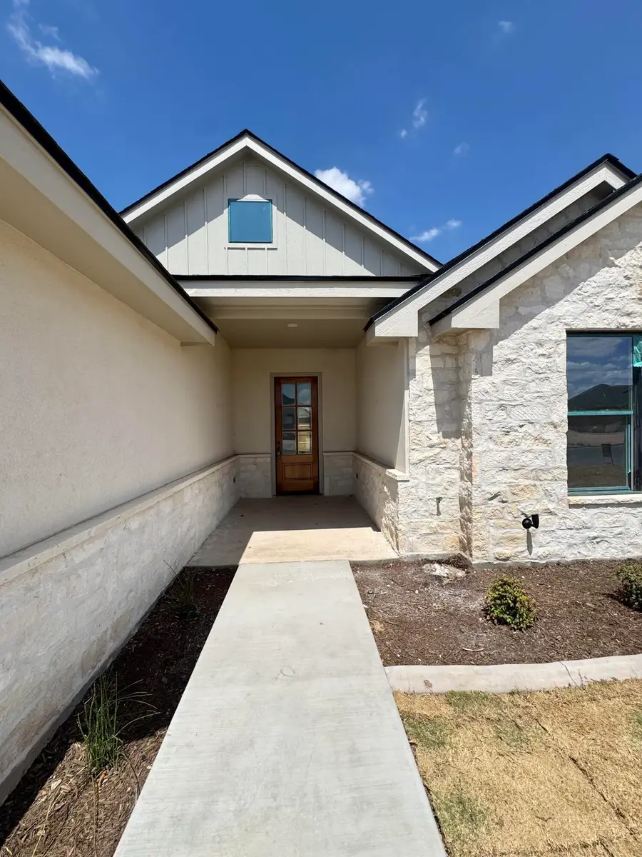 3142 Maplewood Drive, San Angelo, TX 76904 - #2