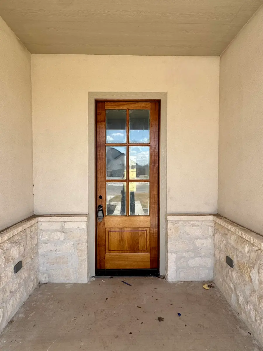 3142 Maplewood Drive, San Angelo, TX 76904 - #3