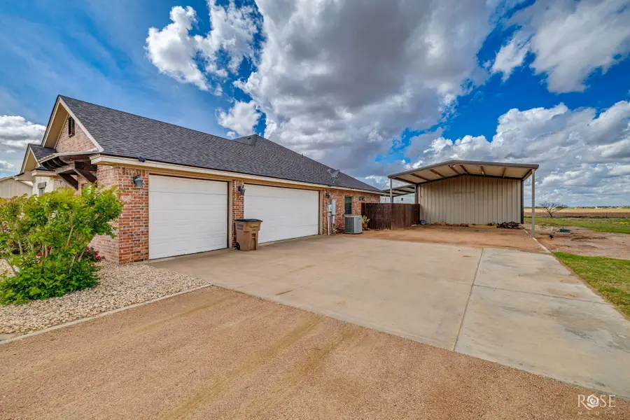 8146 Mccormick Drive, San Angelo, TX 76905 - #3