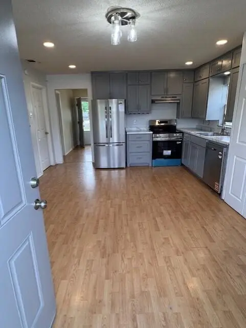 616 E 17th Street, San Angelo, TX 76903 - #3