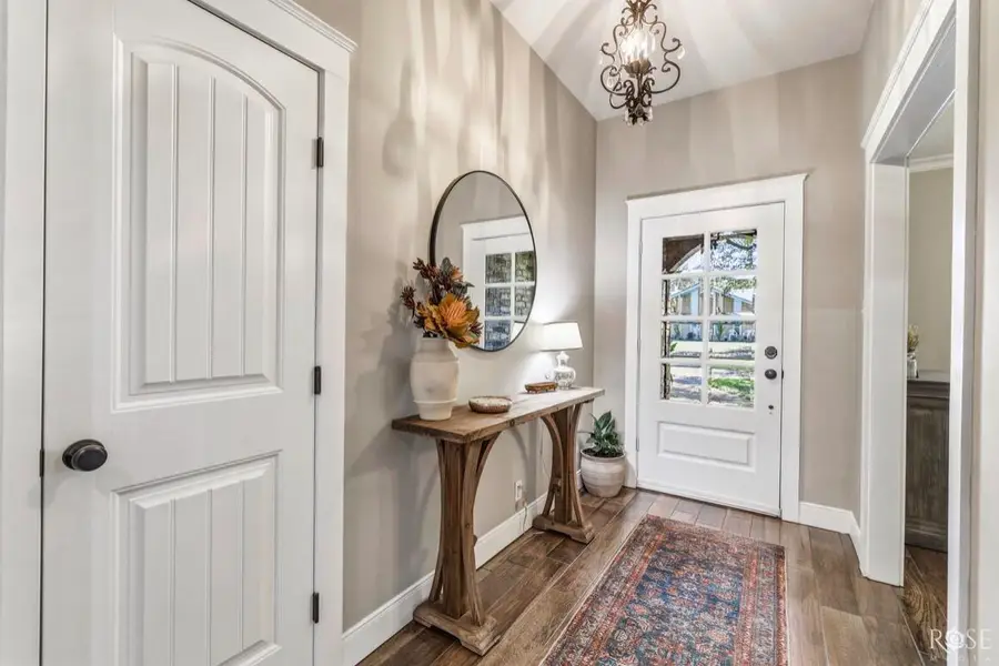 3122 Palo Duro Drive, San Angelo, TX 76904 - #3