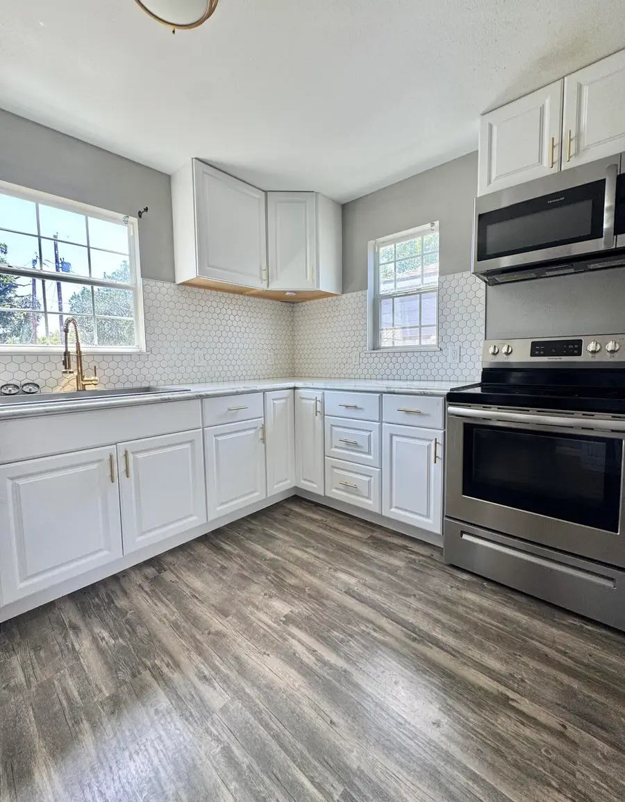 411 S Parkway Street, San Angelo, TX 76901 - #3