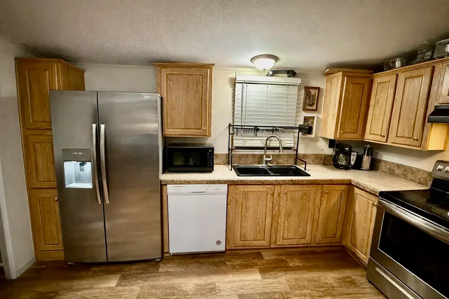 9776 W Grape Creek Road, San Angelo, TX 76901 - #3