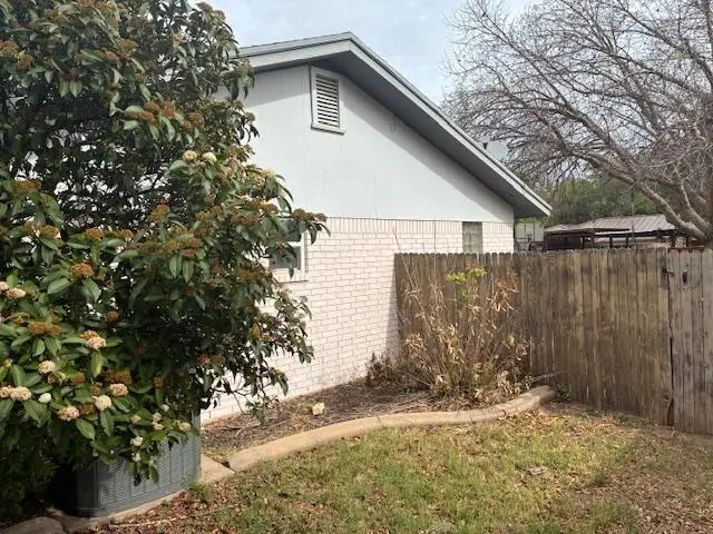 2814 Chimney Rock Lane, San Angelo, TX 76904 - #3