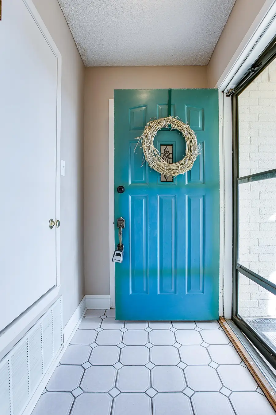 102 Loch Lomond Road, San Angelo, TX 76901 - #3