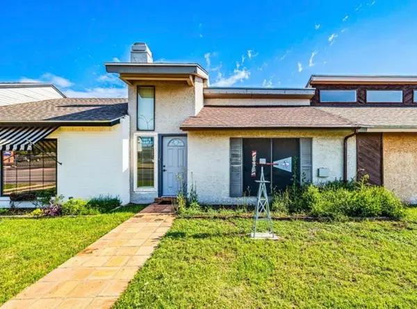 2620 Sunset Drive, San Angelo, TX 76904