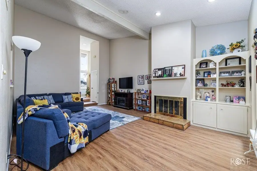 2620 Sunset Drive, San Angelo, TX 76904 - #3