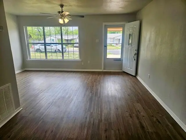 508 Sellers Street, San Angelo, TX 76903 - #2