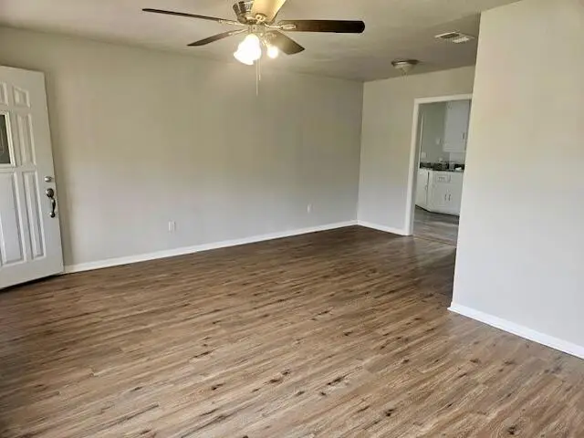 508 Sellers Street, San Angelo, TX 76903 - #3