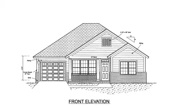 72 E 17th Street, San Angelo, TX 76903