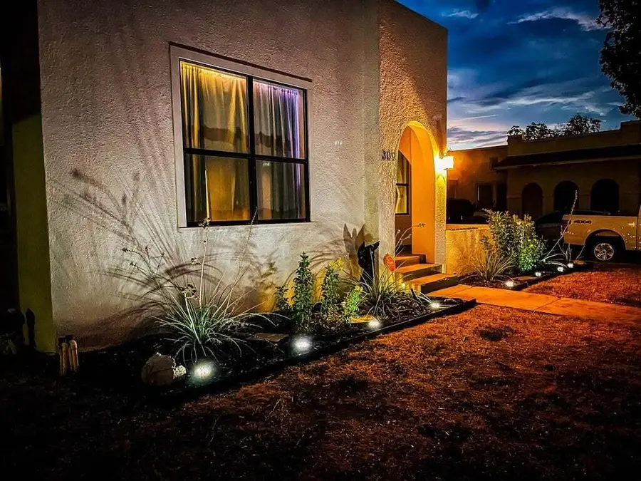 309 N Adams Street, San Angelo, TX 76901 - #2