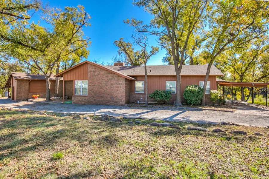 4201 River Bend, San Angelo, TX 76903 - #3
