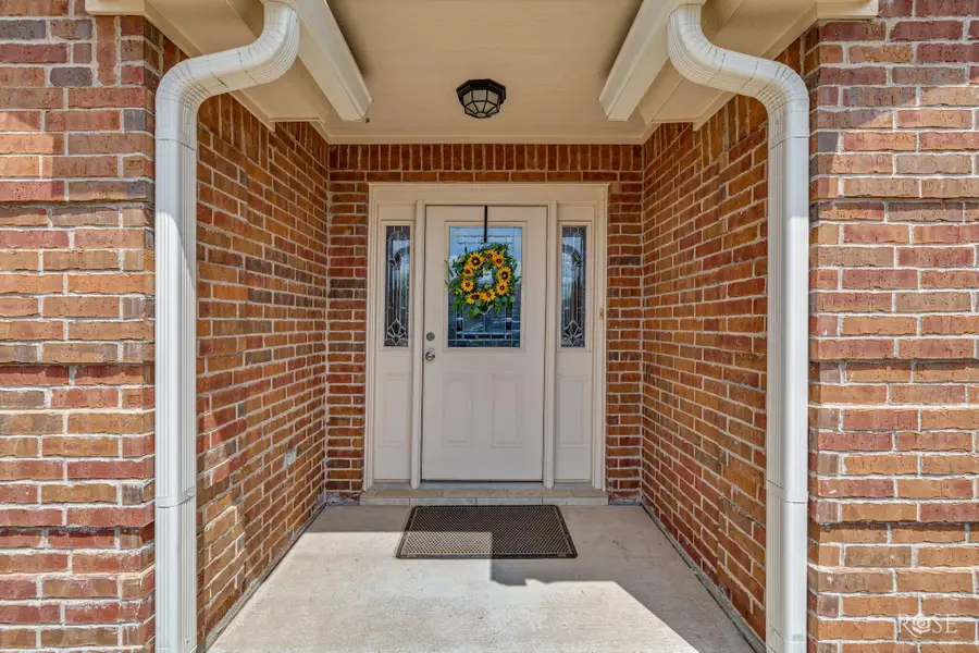 4138 Harmony Lane, San Angelo, TX 76904 - #3