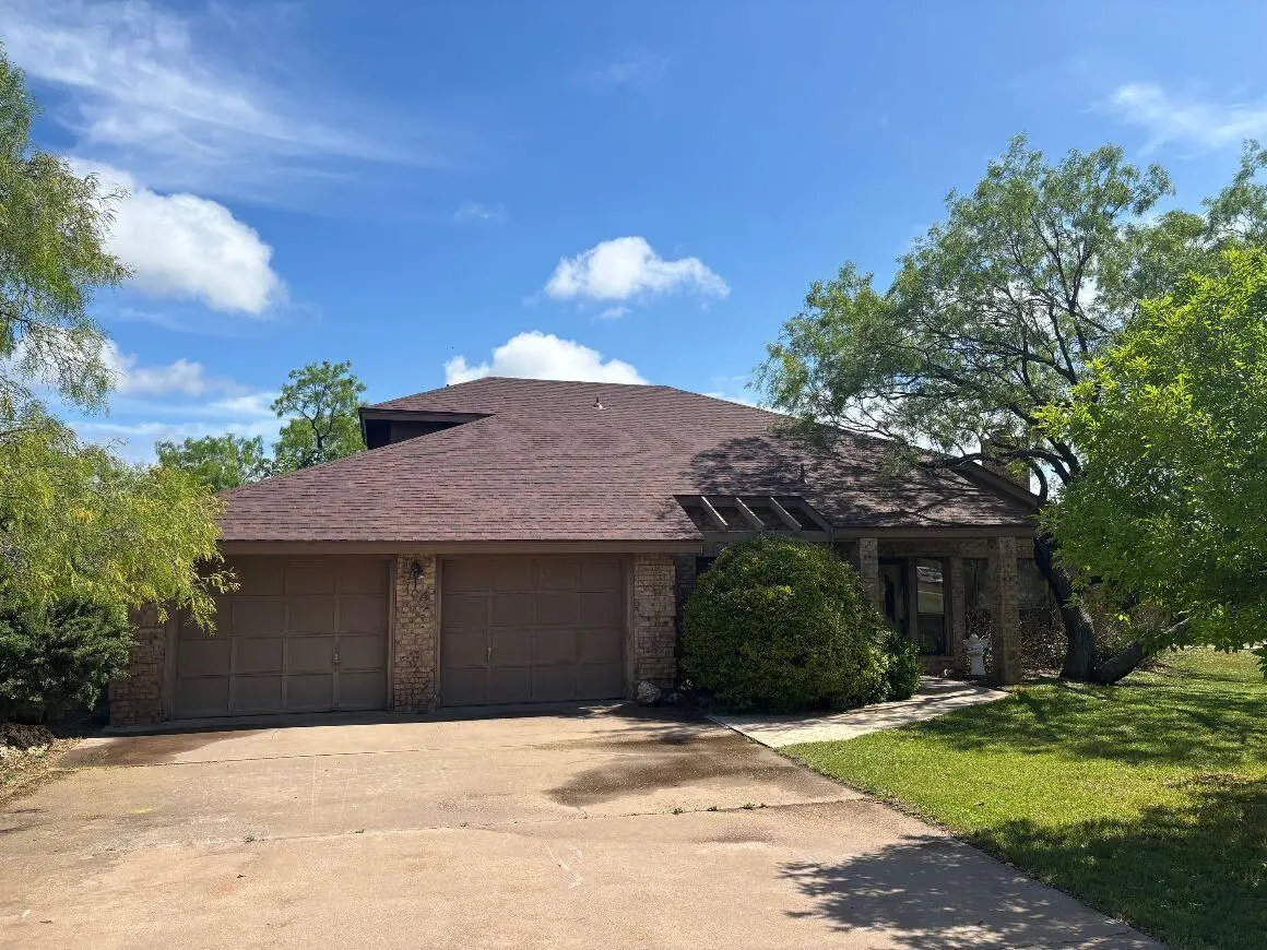 104 Edinburgh Road, San Angelo, TX 76901 - #1