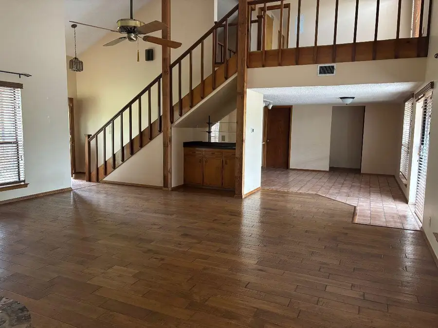 104 Edinburgh Road, San Angelo, TX 76901 - #3