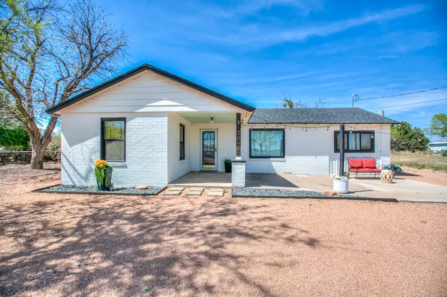 2095 End Street, San Angelo, TX 76905 - #3