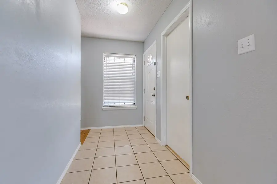 5814 Hanover Place, San Angelo, TX 76901 - #2