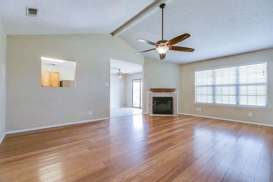 5814 Hanover Place, San Angelo, TX 76901 - #3