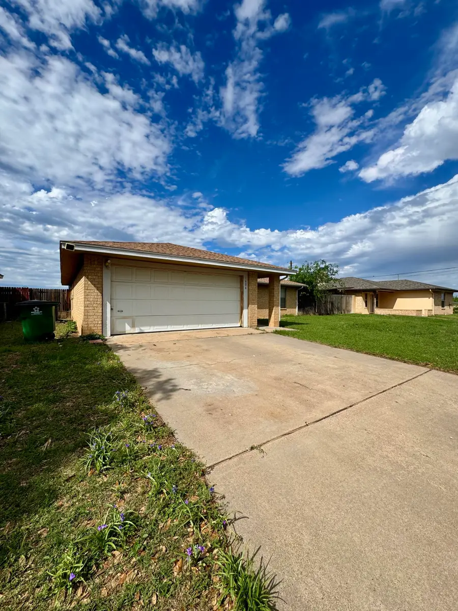 1606 Kansas Avenue, San Angelo, TX 76904 - #3