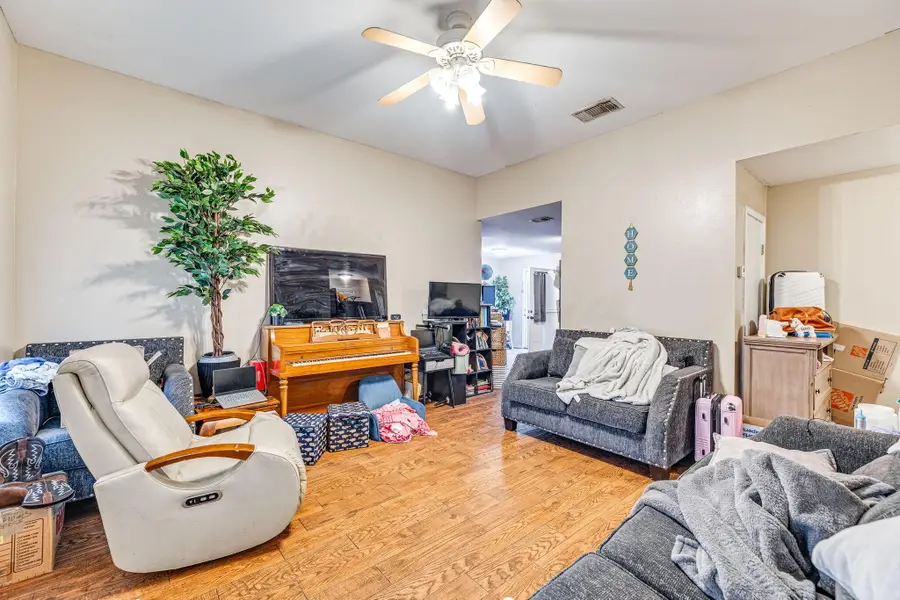 1614 Cloud Street, San Angelo, TX 76905 - #3