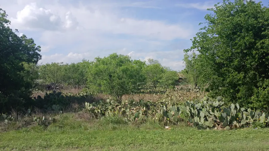 604 Church Street, Miles, TX 76861 - #2