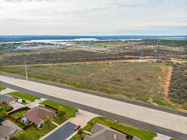 2751 Twin Mountain Drive, San Angelo, TX 76904