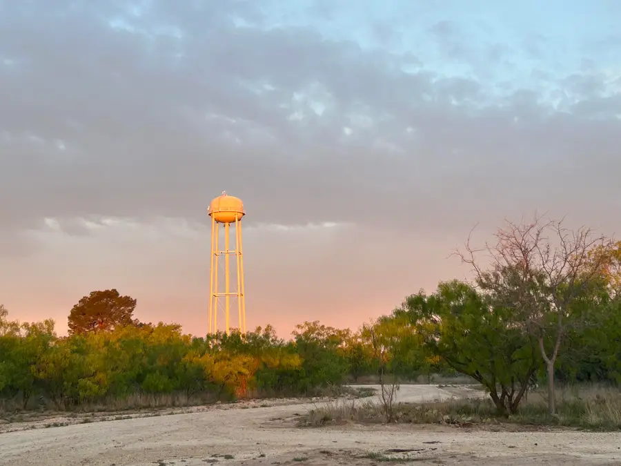 12578 Westcross Lane, San Angelo, TX 76904 - #2
