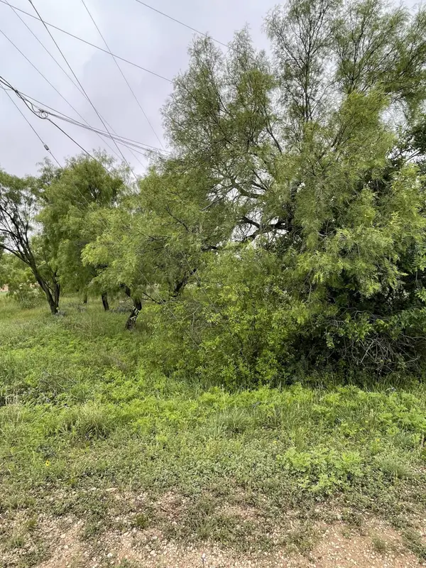 525 Lake View Heroes Drive, San Angelo, TX 76903