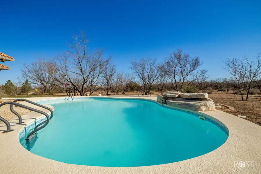 2001 Coyote Bend Road, San Angelo, TX 76904 - #3