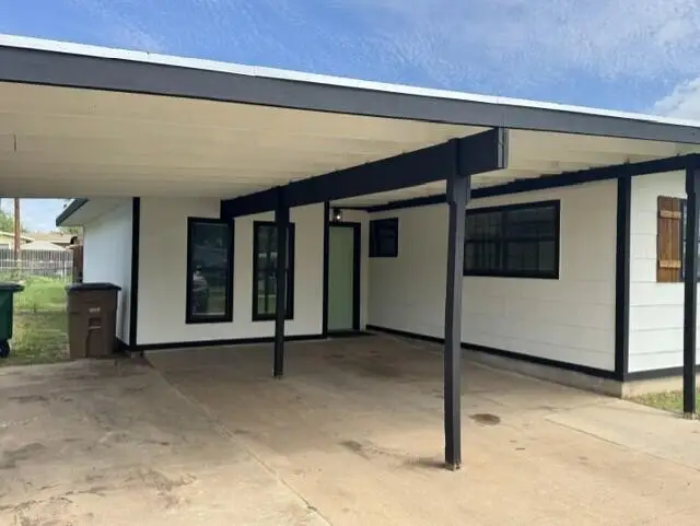 2116 Lakeside Avenue, San Angelo, TX 76901 - #3