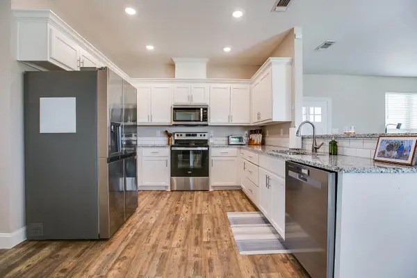 1238 Daniel Street, San Angelo, TX 76905